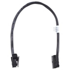 Battery Connector Flex Cable for Dell Latitude 7270 7470 E7270 E7470 AAZ60 – Durable Build, Easy to Use, For Dell Latitude 7270