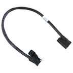 Battery Connector Flex Cable for Dell Latitude 7270 7470 E7270 E7470 AAZ60 – Durable Build, Easy to Use, For Dell Latitude 7270