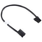 Battery Connector Flex Cable for Dell Latitude 7270 7470 E7270 E7470 AAZ60 – Durable Build, Easy to Use, For Dell Latitude 7270