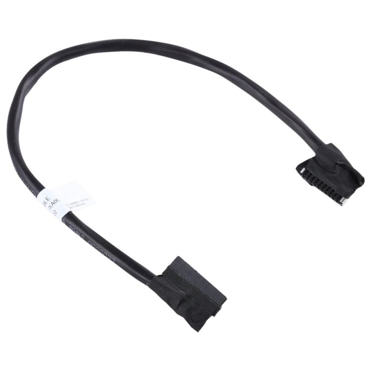 Battery Connector Flex Cable for Dell Latitude 7270 7470 E7270 E7470 AAZ60 – Durable Build, Easy to Use, For Dell Latitude 7270