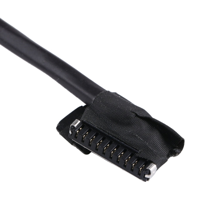 Battery Connector Flex Cable for Dell Latitude 7270 7470 E7270 E7470 AAZ60 – Durable Build, Easy to Use, For Dell Latitude 7270