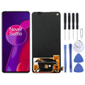 For OnePlus 9RT 5G MT2110 with Digitizer Full Assembly Original OEM LCD Screen – Durable Build, Easy to Use, For OnePlus 9RT 5G(AMOLED) For OnePlus 9RT 5G(AMOLED)