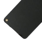 For OnePlus 9RT 5G MT2110 with Digitizer Full Assembly Original OEM LCD Screen – Durable Build, Easy to Use, For OnePlus 9RT 5G(AMOLED)