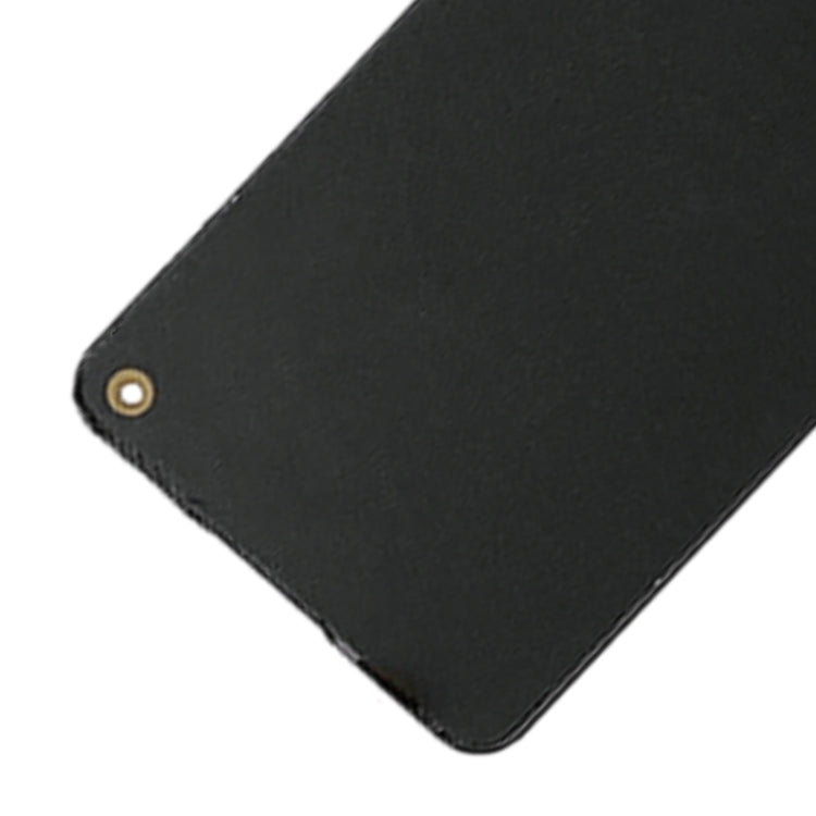 For OnePlus 9RT 5G MT2110 with Digitizer Full Assembly Original OEM LCD Screen – Durable Build, Easy to Use, For OnePlus 9RT 5G(AMOLED)