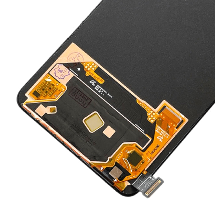 For OnePlus 9RT 5G MT2110 with Digitizer Full Assembly Original OEM LCD Screen – Durable Build, Easy to Use, For OnePlus 9RT 5G(AMOLED)