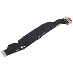 PDHM00 Charging Port Flex Cable – Durable Build, Easy to Use, For OPPO Ace2