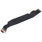 PDHM00 Charging Port Flex Cable – Durable Build, Easy to Use, For OPPO Ace2