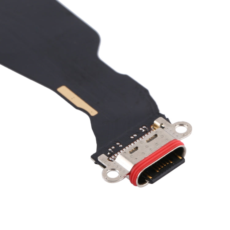 PDHM00 Charging Port Flex Cable – Durable Build, Easy to Use, For OPPO Ace2