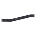 PDHM00 Motherboard Flex Cable – Durable Build, Easy to Use, For OPPO Ace2 For OPPO Ace2