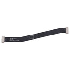 PDHM00 Motherboard Flex Cable – Durable Build, Easy to Use, For OPPO Ace2 For OPPO Ace2