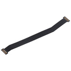 PDHM00 Motherboard Flex Cable – Durable Build, Easy to Use, For OPPO Ace2