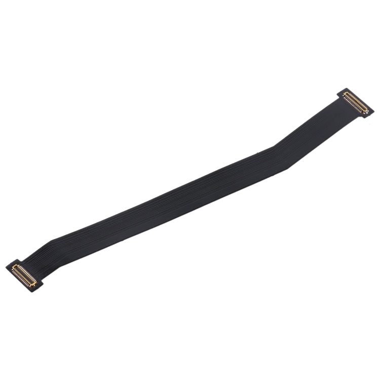 PDHM00 Motherboard Flex Cable – Durable Build, Easy to Use, For OPPO Ace2