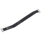 PDHM00 Motherboard Flex Cable – Durable Build, Easy to Use, For OPPO Ace2