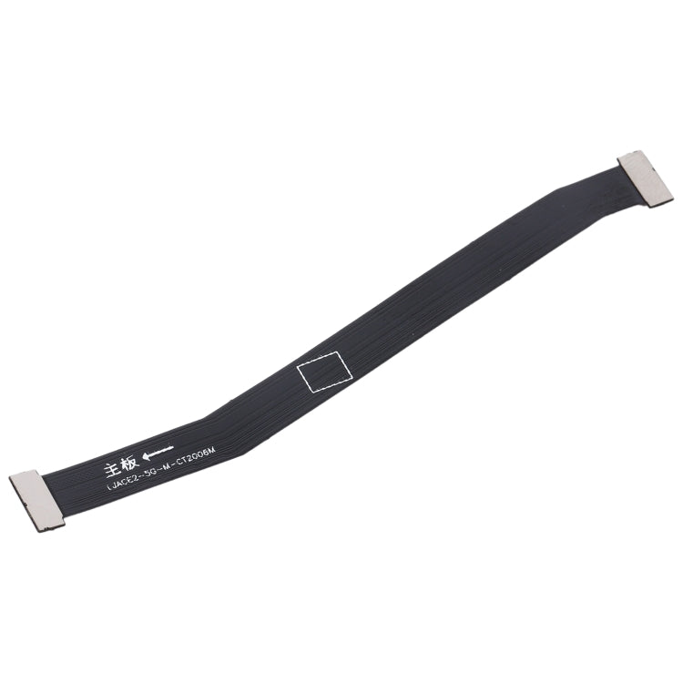 PDHM00 Motherboard Flex Cable – Durable Build, Easy to Use, For OPPO Ace2