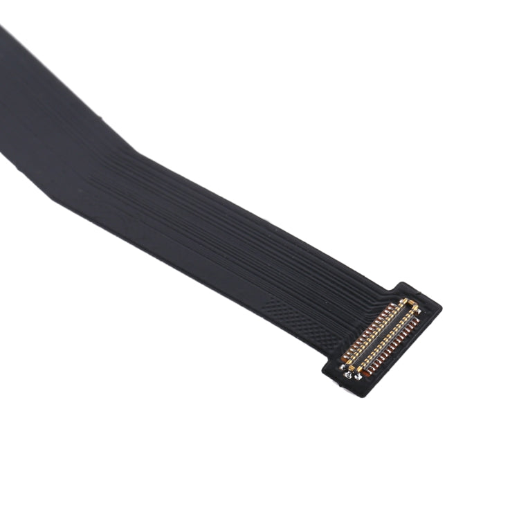 PDHM00 Motherboard Flex Cable – Durable Build, Easy to Use, For OPPO Ace2