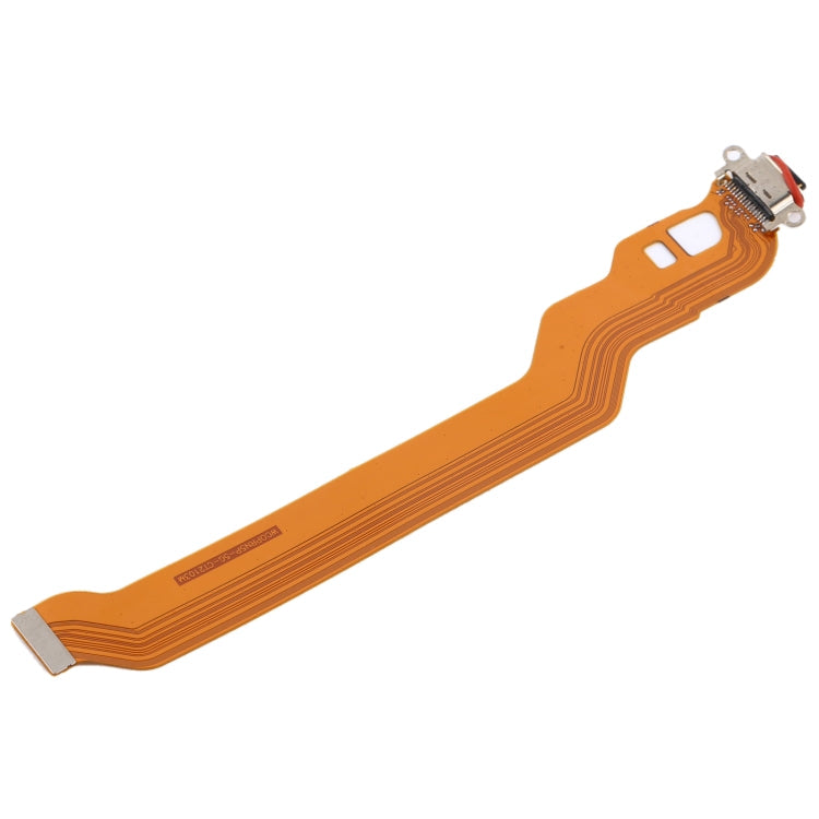 PDSM00 PDST00 CPH2201 Charging Port Flex Cable – Durable Build, Easy to Use, For OPPO Reno5 Pro 5G