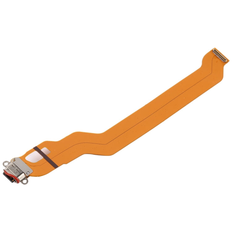 PDSM00 PDST00 CPH2201 Charging Port Flex Cable – Durable Build, Easy to Use, For OPPO Reno5 Pro 5G