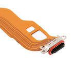 PDSM00 PDST00 CPH2201 Charging Port Flex Cable – Durable Build, Easy to Use, For OPPO Reno5 Pro 5G