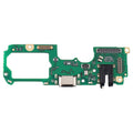 / F17 CPH2161 CPH2095 Charging Port Board – Durable Build, Easy to Use, For OPPO A73 5G