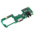 / F17 CPH2161 CPH2095 Charging Port Board – Durable Build, Easy to Use, For OPPO A73 5G