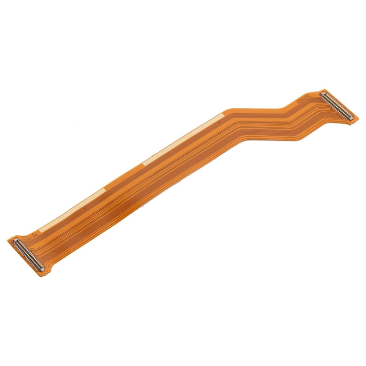 / F17 CPH2161 CPH2095 Motherboard Flex Cable – Durable Build, Easy to Use, For OPPO A73 5G