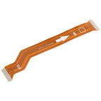 / F17 CPH2161 CPH2095 Motherboard Flex Cable – Durable Build, Easy to Use, For OPPO A73 5G