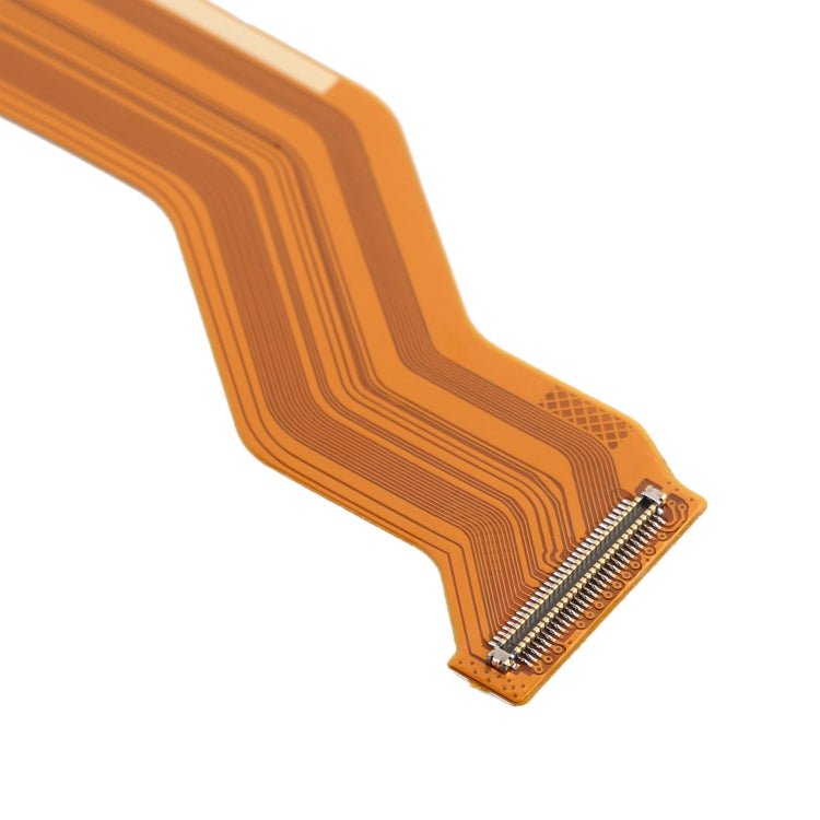 / F17 CPH2161 CPH2095 Motherboard Flex Cable – Durable Build, Easy to Use, For OPPO A73 5G