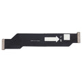 For OPPO Realme V5 5G Motherboard Flex Cable – Durable Build, Easy to Use, For Realme V5 5G
