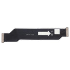 For OPPO Realme V5 5G Motherboard Flex Cable – Durable Build, Easy to Use, For Realme V5 5G
