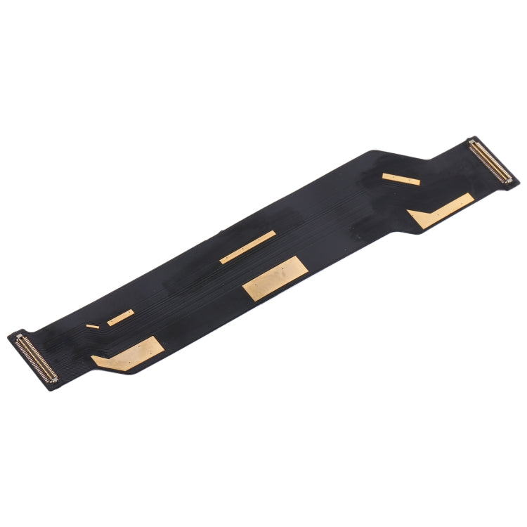 For OPPO Realme V5 5G Motherboard Flex Cable – Durable Build, Easy to Use, For Realme V5 5G