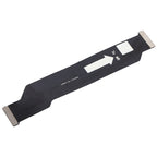 For OPPO Realme V5 5G Motherboard Flex Cable – Durable Build, Easy to Use, For Realme V5 5G