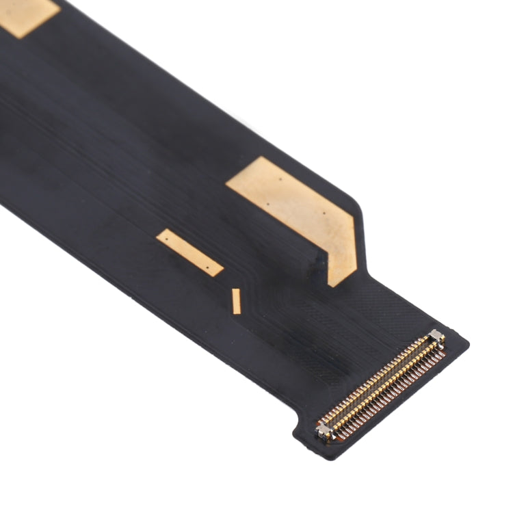 For OPPO Realme V5 5G Motherboard Flex Cable – Durable Build, Easy to Use, For Realme V5 5G