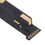 For OPPO Realme V5 5G Motherboard Flex Cable – Durable Build, Easy to Use, For Realme V5 5G