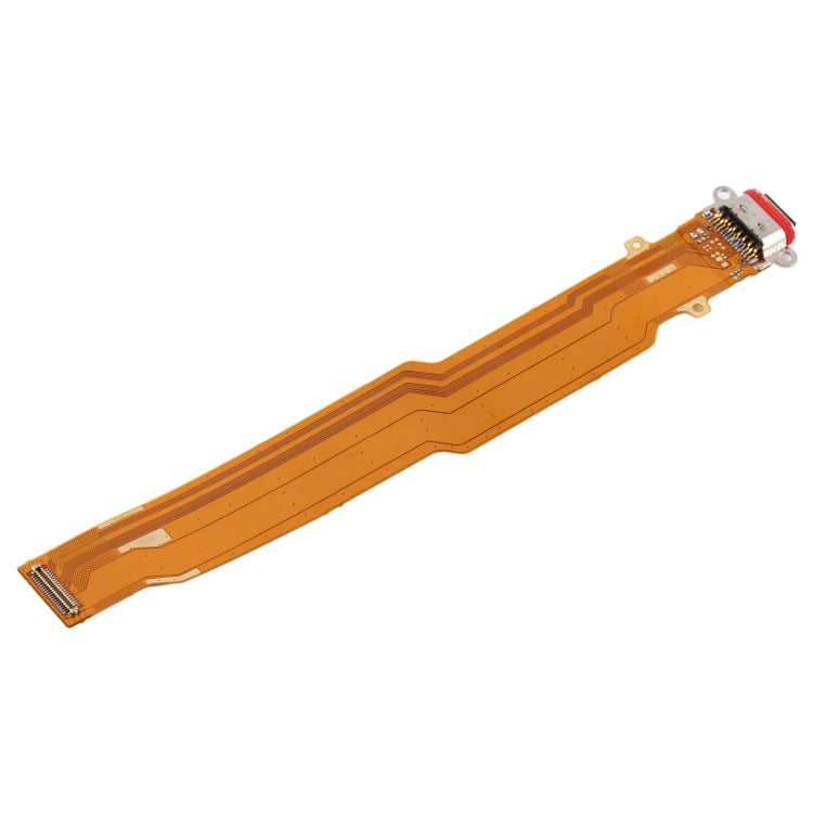 RMX2051 RMX2025 RMX2144 Charging Port Flex Cable – Durable Build, Easy to Use, For OPPO Realme X50 5G