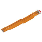RMX2051 RMX2025 RMX2144 Charging Port Flex Cable – Durable Build, Easy to Use, For OPPO Realme X50 5G
