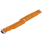 RMX2051 RMX2025 RMX2144 Charging Port Flex Cable – Durable Build, Easy to Use, For OPPO Realme X50 5G