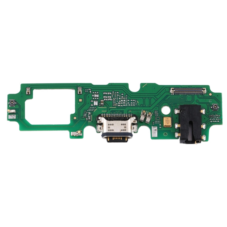 Charging Port Board – Durable Build, Easy to Use, For Vivo iQOO Neo3 5G
