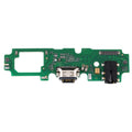 Charging Port Board – Durable Build, Easy to Use, For Vivo iQOO Neo3 5G