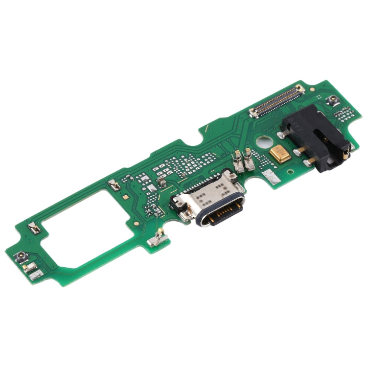 Charging Port Board – Durable Build, Easy to Use, For Vivo iQOO Neo3 5G