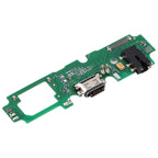 Charging Port Board – Durable Build, Easy to Use, For Vivo iQOO Neo3 5G