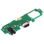Charging Port Board – Durable Build, Easy to Use, For Vivo iQOO Neo3 5G