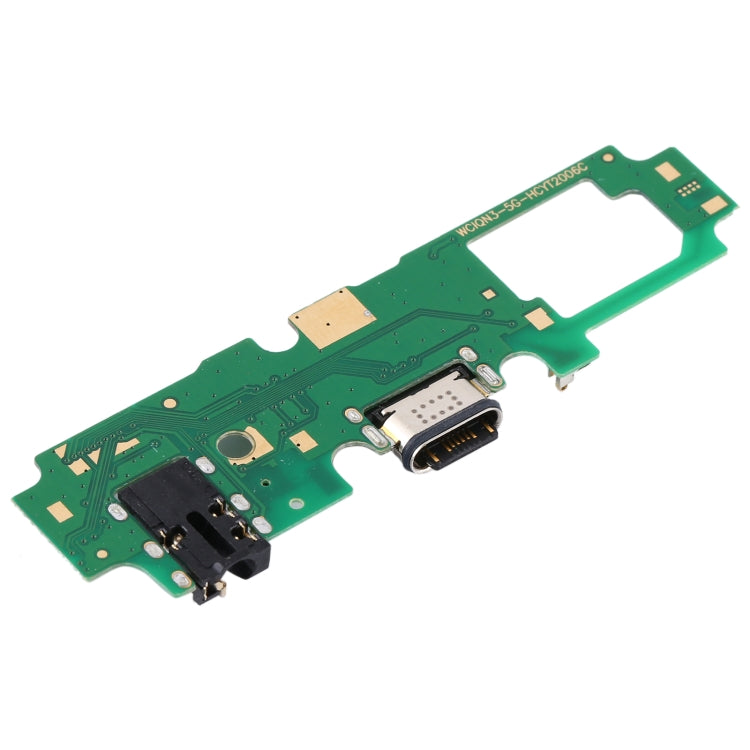 Charging Port Board – Durable Build, Easy to Use, For Vivo iQOO Neo3 5G