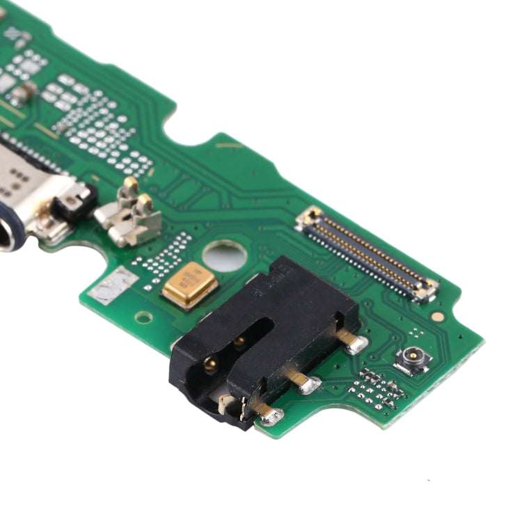 Charging Port Board – Durable Build, Easy to Use, For Vivo iQOO Neo3 5G