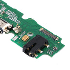 Charging Port Board – Durable Build, Easy to Use, For Vivo iQOO Neo3 5G