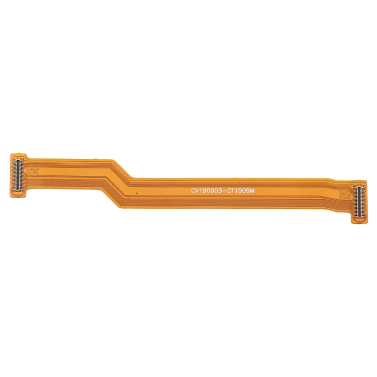 V1916A V1916T Motherboard Flex Cable – Durable Build, Easy to Use, For Vivo iQOO Pro 5G