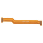 V1916A V1916T Motherboard Flex Cable – Durable Build, Easy to Use, For Vivo iQOO Pro 5G