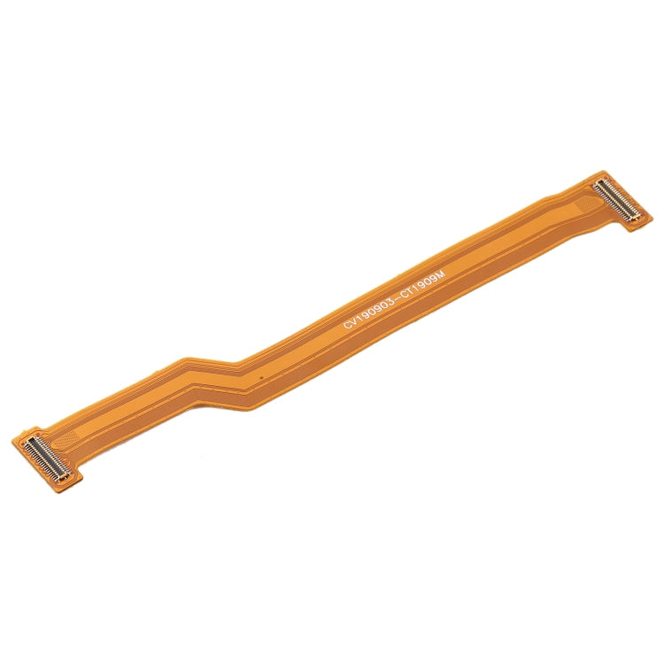V1916A V1916T Motherboard Flex Cable – Durable Build, Easy to Use, For Vivo iQOO Pro 5G