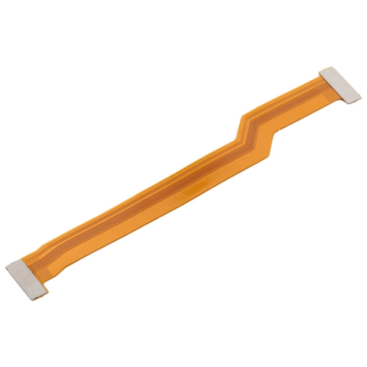 V1916A V1916T Motherboard Flex Cable – Durable Build, Easy to Use, For Vivo iQOO Pro 5G