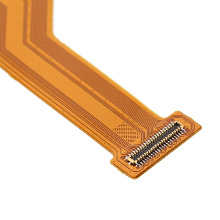V1916A V1916T Motherboard Flex Cable – Durable Build, Easy to Use, For Vivo iQOO Pro 5G