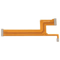 For Vivo iQOO Pro 5G V1916A V1916T LCD Display Flex Cable – Durable Build, Easy to Use, For vivo iQOO Pro 5G